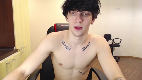 teddy_mode  15-02-2022